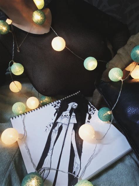 Sketch By Motolog Hentai Foundry