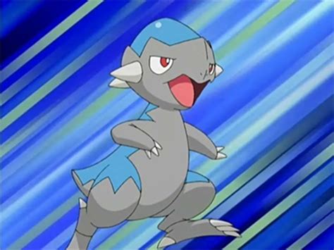 Best Fossil Pokémon From Every Game (Ranked) – FandomSpot