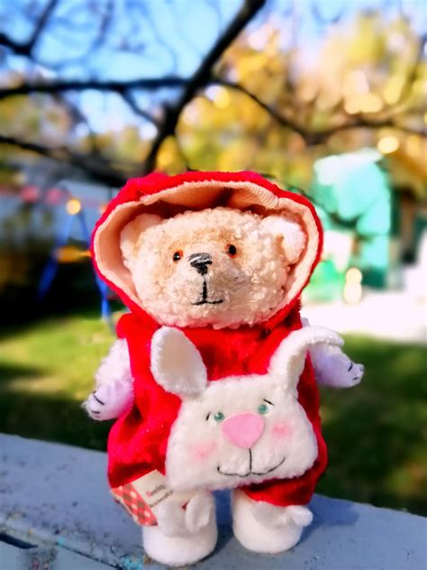 Мишки Тедди: Митрофан – купить онлайн на Ярмарке Мастеров – S0PXMRU ...