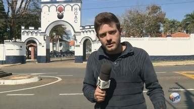 Jornal Da Eptv Edi O Sul De Minas Militares Ainda N O Receberam