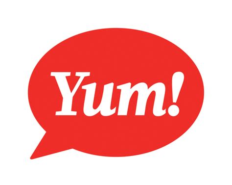 yum brands  accelerate ai innovation   industry