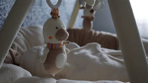 Spielbogen für Babys im Test - Das sind die besten Modelle