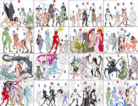 Wraith Hentai FUMETTIPORNO NET