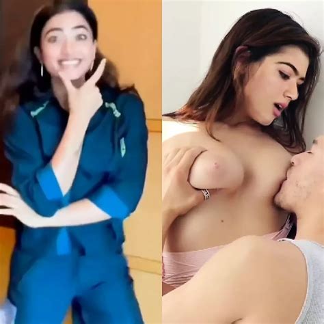 Free Tamil Actress Porn Videos XHamster