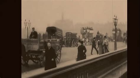 Vintage Cartoon Search XVIDEOS