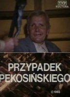 Mariola Kukuła Nude Pics Videos Sex Tape