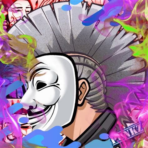 Stream Ha Hot By DENOJAH Listen Online For Free On SoundCloud