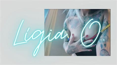 Ligia Have Fun And Fuck Her Dildo A Lot Webcam Porn Feat Nikatsu By FapHouse XHamster