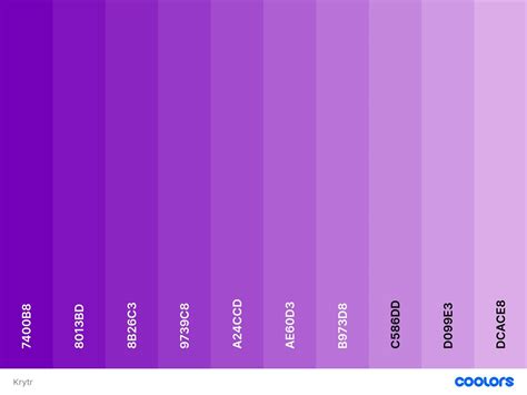 Colour Schemes Color Palettes Hex Color Codes Hex Colors Pretty