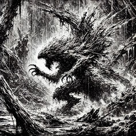 Stream FUCK UP AND DOWN LETS GO SIDEWAYS By IONO Listen Online For Free On SoundCloud