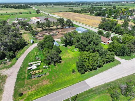 2421 State Farm Rd., North Platte, NE 69101, North Platte, NE 69101