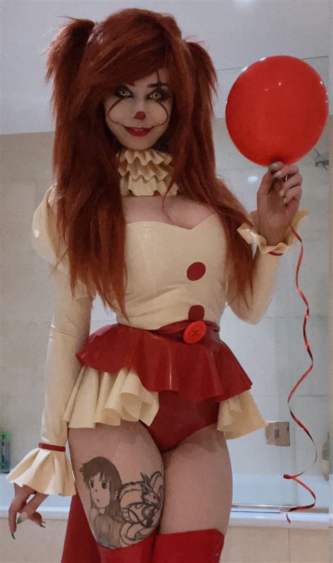 My Collection Pt7 20221031 150643 Porn Pic