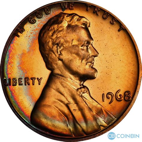 Penny Value Guides Rare Errors D S And Off