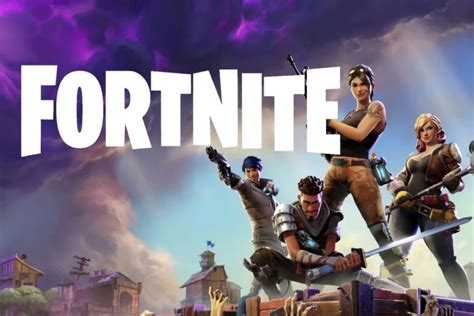 Obtenga el máximo rendimiento de Fortnite modo épico con 10 tarjetas