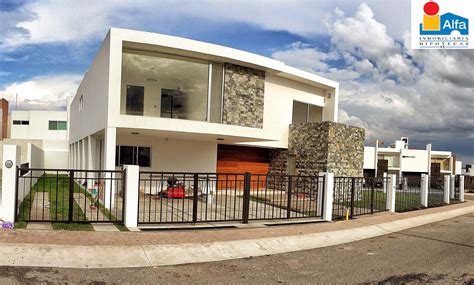 Casa en venta en Residencial el Refugio Queretaro 25948 Habítala