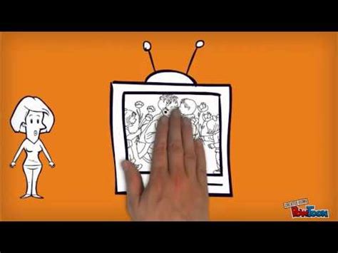 l'accento - YouTube