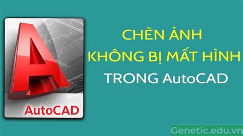 Hướng Dẫn In Bản Vẽ Cad Bị Mất Khung Tên đơn Giản Và Hiệu Quả