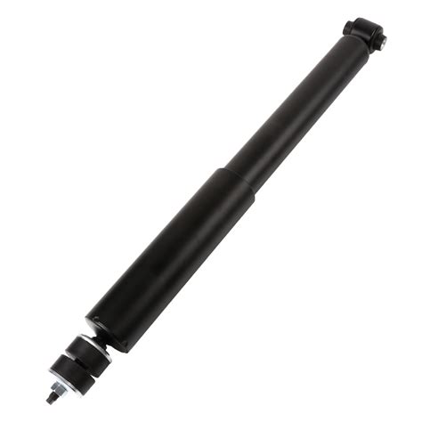 4x Front And Rear Complete Struts Shock Absorbers Assy For 2005 2010 Ford