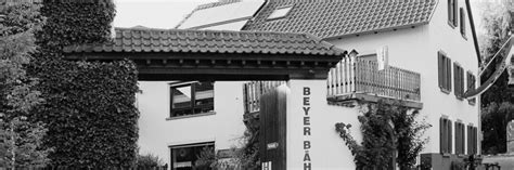 Weingut G Stehaus Beyer B Hr Winery In Rheinhessen Winetourism