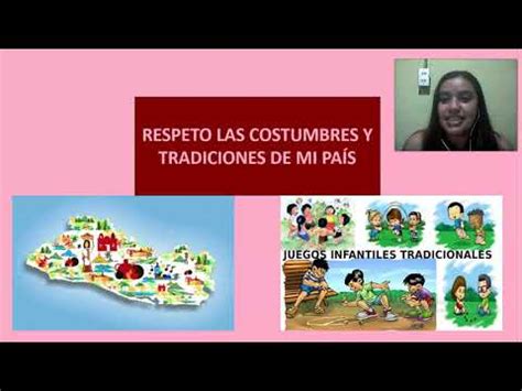 Por Qué Es Importante Respetar Las Tradiciones En Cada Comunidad