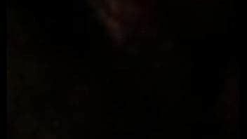 METE ALESSANDRO XVIDEOS