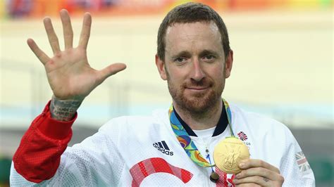 cycling star bradley wiggins britains greatest olympian uk news