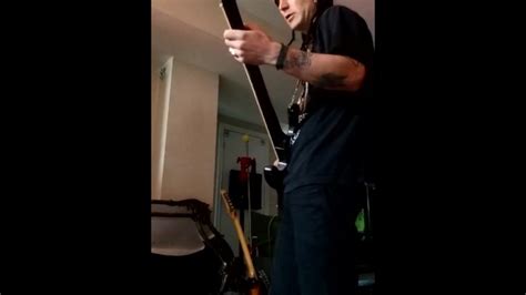 Black No Pornhub Gay