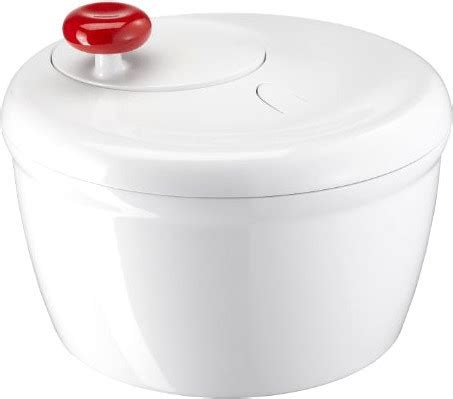 Moulinex K1010114 ab 18,95 € | Preisvergleich bei idealo.de