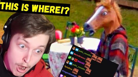 Twitch Chat Makes A Geoguessr Map Youtube