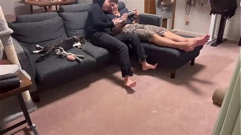 喘ぎ声大きい無修正 Search XVIDEOS