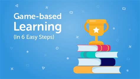 6 Easy Ways To Gamify Your Classroom Typing Blog