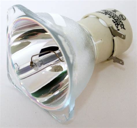 Ampoule Lampe philips TOP UHP 200/170 0.9 E 20.9 pour beam 200 5R ...