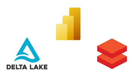 Load Databricks Delta Tables Into Power Bi By José Fernando Costa