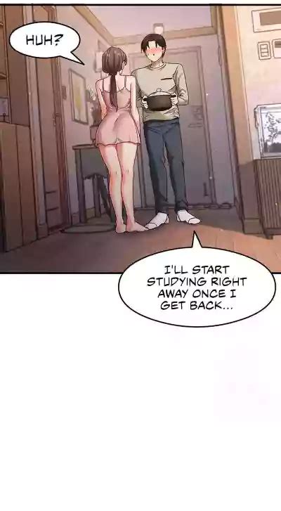 My Study Method Nhentai Hentai Doujinshi And Manga