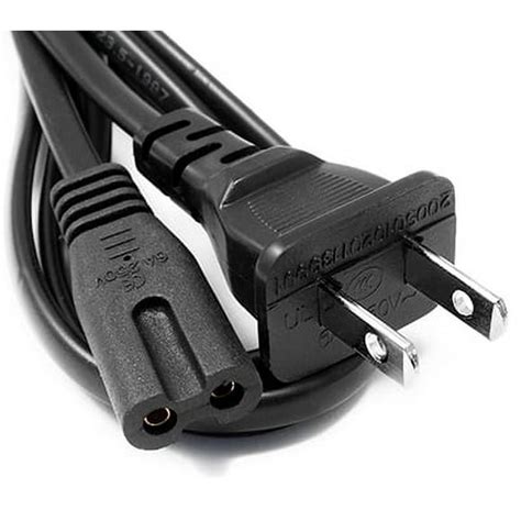 Xbox One Power Cord