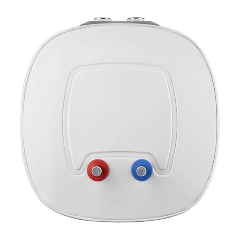 Electrolux Ewh 80 Fmx Eec | Restart