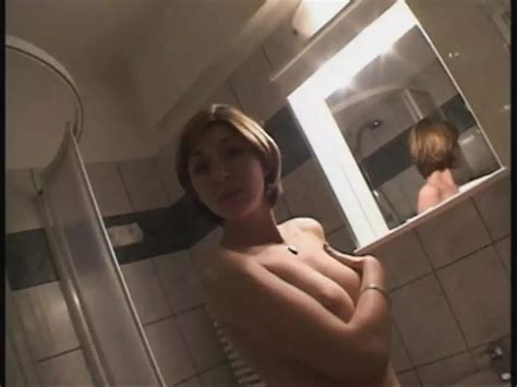 Busen Porn Videos XHamster