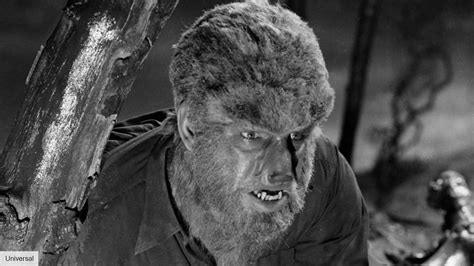 The best werewolf movies ever made | The Digital Fix