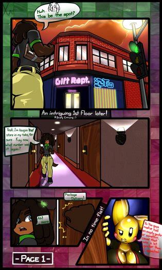 Packaged Goods Luscious Hentai Manga Porn