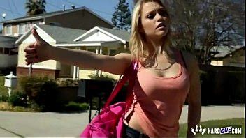 Dama Sexy XVIDEOS