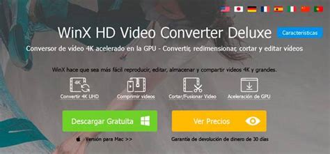 Los 15 Mejores Convertidores De YouTube A MP3 Y MP4 De 2022