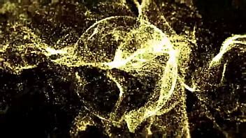 Bunny Sex Apr S La F Te Xvideos