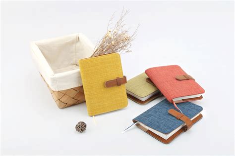 Kinbor: the stationery that explores different possibilities in life ...