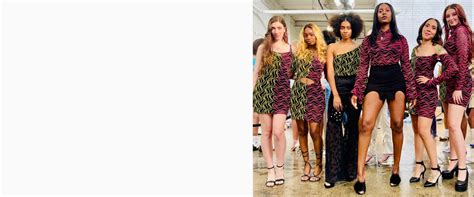 Bohanon & Co. Official Website
