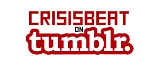 Mrs Incredible D Model By Crisisbeat Hentai Foundry