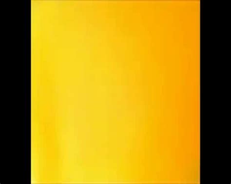 Amateur Dvp Compilation Hotntubes