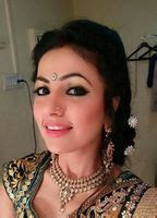 PREETI KAUR Nude AZNude