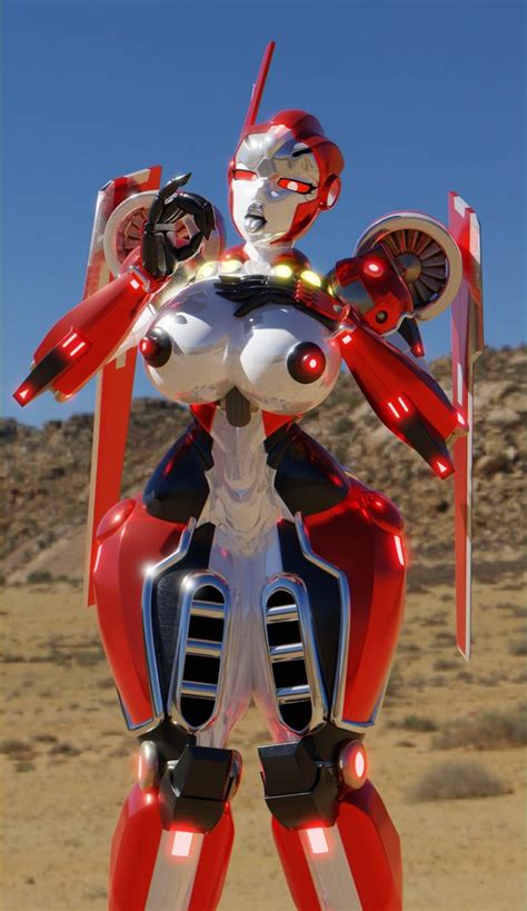 Ce A C F Cbda Fb F Cf B Shatter Transformers Luscious Hentai Manga Porn