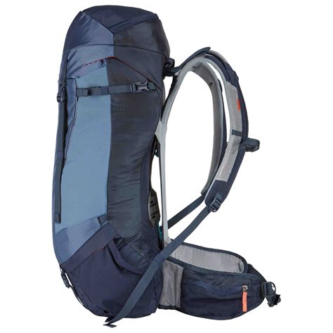 Thule Capstone L Sac Dos De Montagne Achat En Ligne Alpiniste Fr