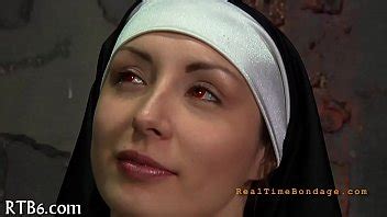 Tubo De Esclavitud Bdsm XVIDEOS